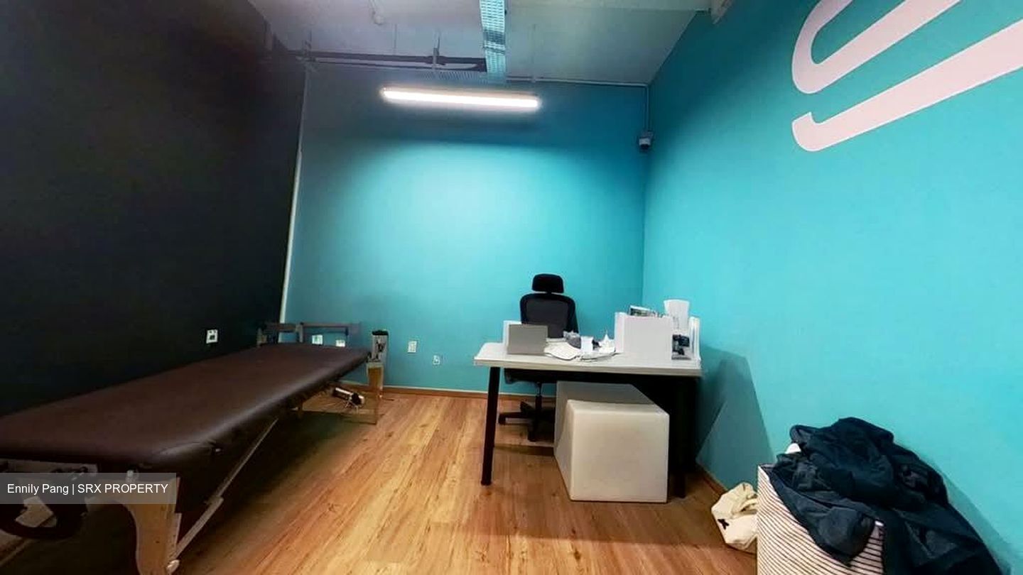 Lorong 18 Geylang (D14), Office #555572321